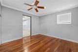 801 70th Ave - Photo 22
