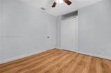 801 70th Ave - Photo 28