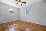 801 70th Ave - Photo 29