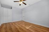 801 70th Ave - Photo 30