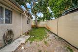 801 70th Ave - Photo 32