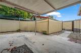 801 70th Ave - Photo 34