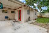 801 70th Ave - Photo 35