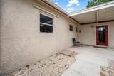 801 70th Ave - Photo 36