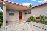 801 70th Ave - Photo 37