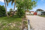 801 70th Ave - Photo 4