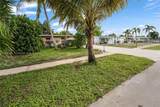 801 70th Ave - Photo 41