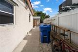 801 70th Ave - Photo 42