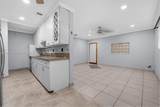 801 70th Ave - Photo 6