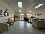 4344 9th Ave - Photo 16