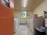 4344 9th Ave - Photo 17