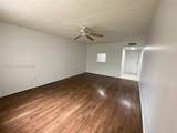 4344 9th Ave - Photo 4