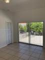 1063 2nd St - Photo 13