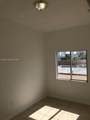 1063 2nd St - Photo 15