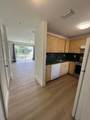1063 2nd St - Photo 4