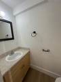 1063 2nd St - Photo 9