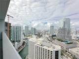 200 Biscayne Boulevard Way - Photo 10