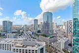 200 Biscayne Boulevard Way - Photo 11