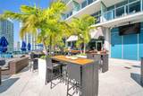 200 Biscayne Boulevard Way - Photo 16