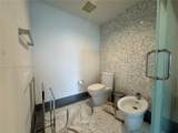 200 Biscayne Boulevard Way - Photo 8