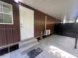 21700 259th St - Photo 16