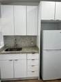 21700 259th St - Photo 2