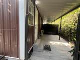 21700 259th St - Photo 21