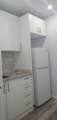 21700 259th St - Photo 3