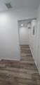 21700 259th St - Photo 6