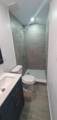 21700 259th St - Photo 8