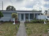 804 20th Ct - Photo 1