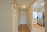 3581 Inverrary Dr - Photo 23