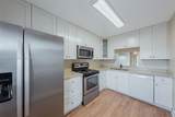 3581 Inverrary Dr - Photo 26
