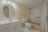 3581 Inverrary Dr - Photo 29