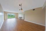3581 Inverrary Dr - Photo 34