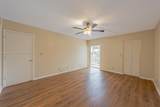 3581 Inverrary Dr - Photo 39