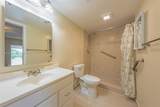3581 Inverrary Dr - Photo 40