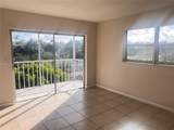 12290 11th Ct - Photo 3