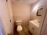 12290 11th Ct - Photo 8