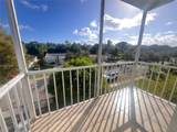 12290 11th Ct - Photo 9