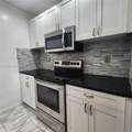 2170 51st Ct - Photo 1