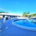 2170 51st Ct - Photo 10