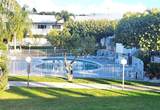 2170 51st Ct - Photo 11