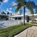 2170 51st Ct - Photo 13