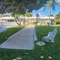 2170 51st Ct - Photo 14