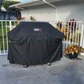 2170 51st Ct - Photo 15