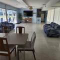 2170 51st Ct - Photo 16