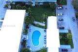 2170 51st Ct - Photo 17