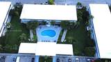 2170 51st Ct - Photo 18