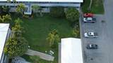 2170 51st Ct - Photo 19